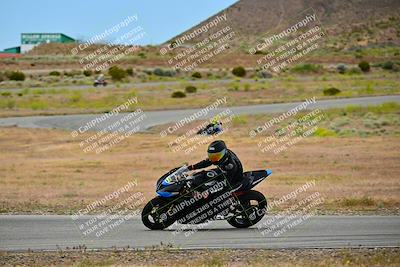 media/May-10-2024-2WTD (Fri) [[c88d7990af]]/Group B/Session 6-Turn 11/